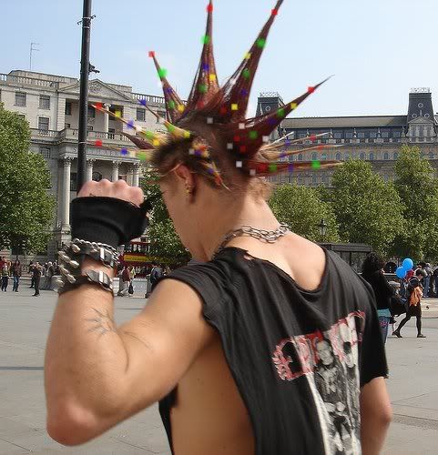 punk-spikes1.jpg