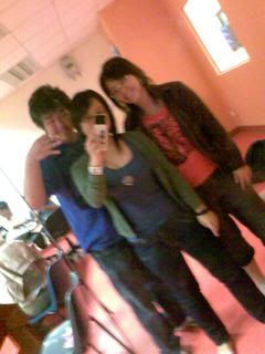 Photo Sharing and Video Hosting at Photobucket