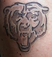 BearsTattoosmall.jpg