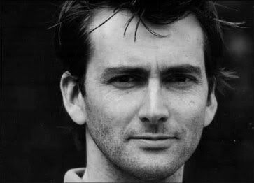 tennant Pictures, Images and Photos