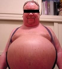 [img width=209 height=232]http://i10.photobucket.com/albums/a132/geennuance/buik.jpg[/img]