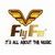 fly fm