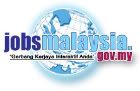 JobsMalaysia