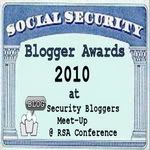 sosial blog