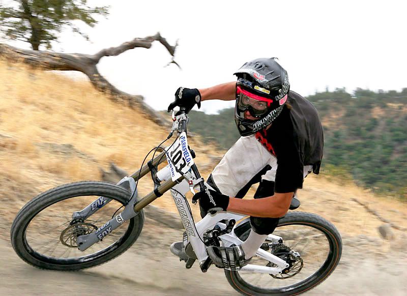 IMAGE: http://i10.photobucket.com/albums/a132/mtnbrider/graphics/misc/edits%20for%20friends/PatsEdit_BF.jpg