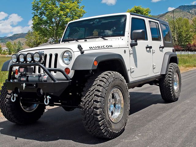 jeep-rubicon4.jpg