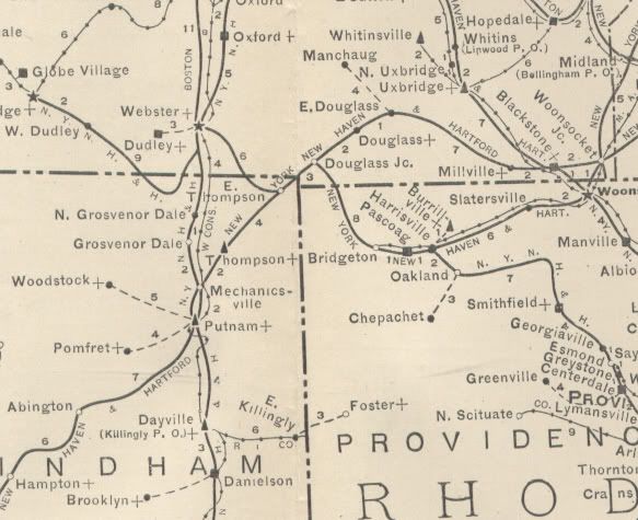 Map was taken from the Rand Map Of Massachusetts Towns With Names. Map was taken from the Rand