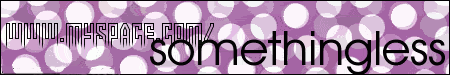 ImagehostingbyPhotobucket