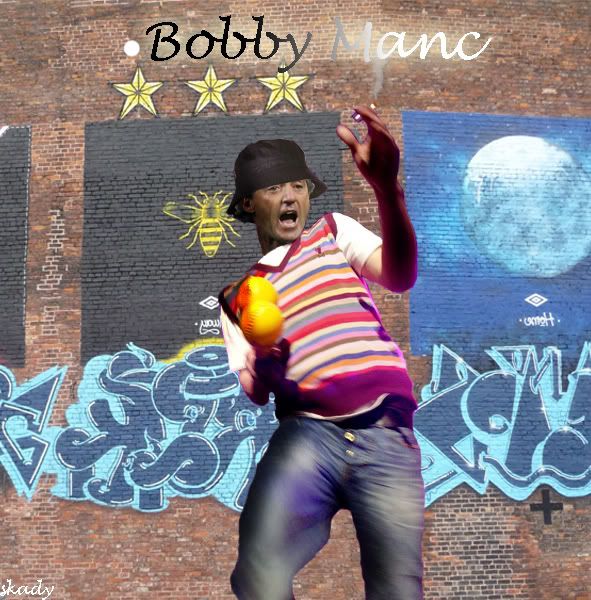 bobbymanc.jpg