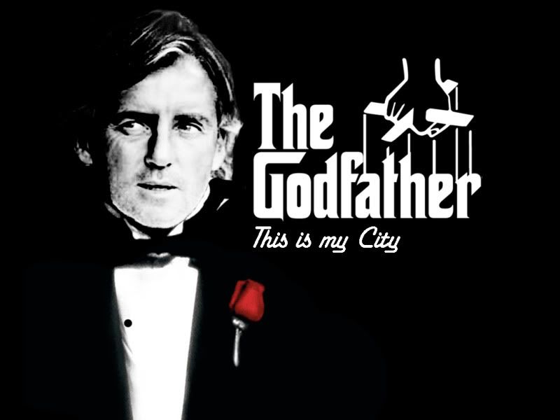 img_3395_godfather.jpg