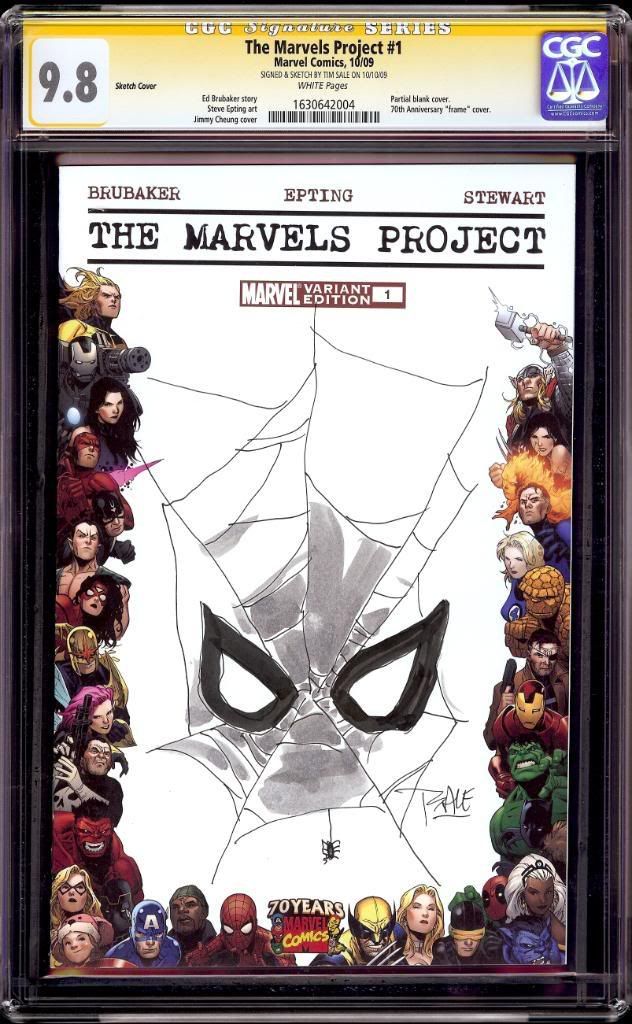 MarvelsProject1-SaleSpider-man.jpg