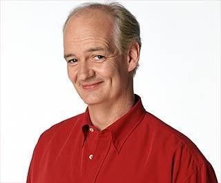 Colin Mochrie Pictures, Images and Photos