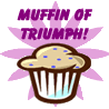 MUFFIN Pictures, Images and Photos