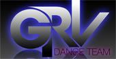 grv dance