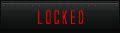 Locked Topic