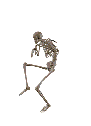 Esqueleto.gif image by sheilamigas