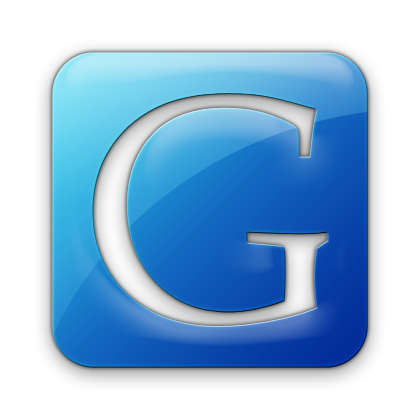 blue-jelly-google-logo.png