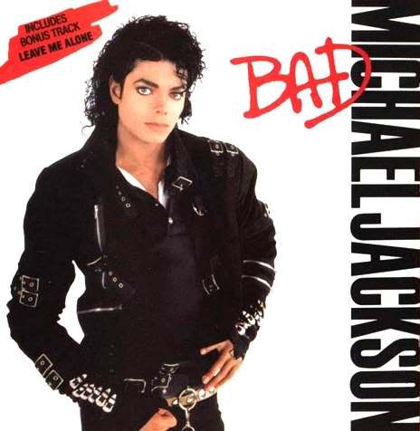 Michael Jackson 1 Hits