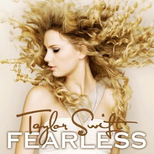 taylor-swift-fearless-album.jpg