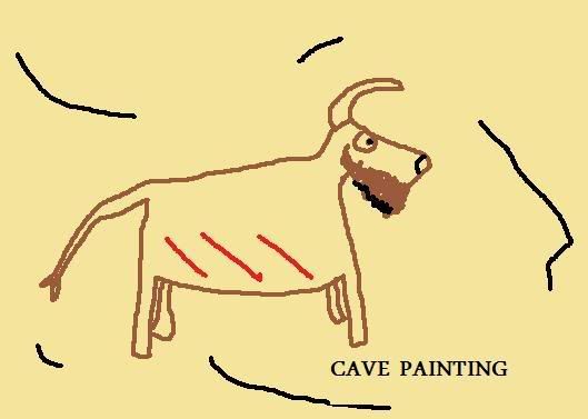 CAVEPAINTING.jpg