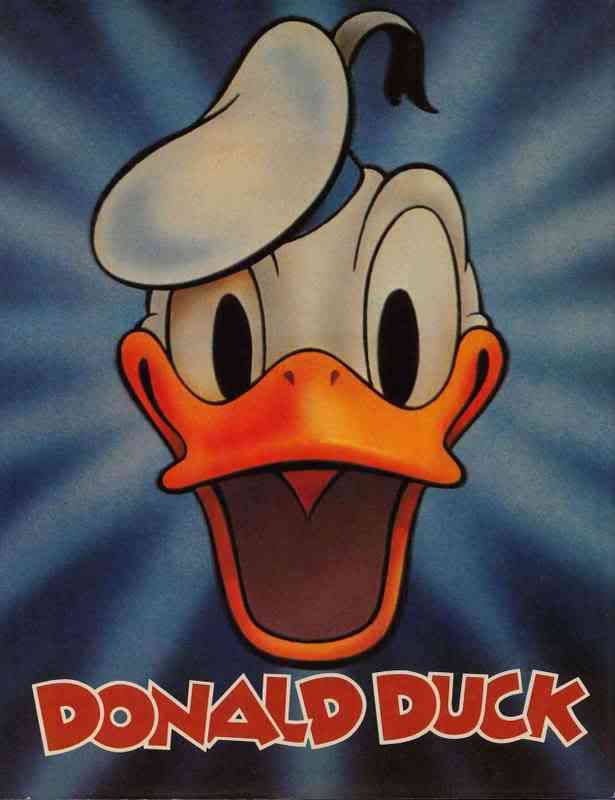 Donal20Duck20.jpg