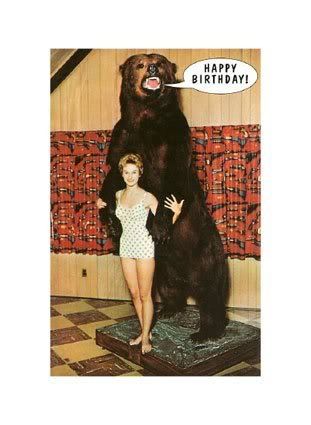Happy-Birthday-Lady-with-Bear--C103.jpg