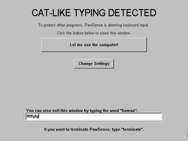 funny_real_app_cat-like-typing-dete.gif