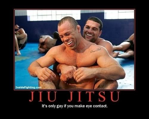 jiujitsufj7.jpg