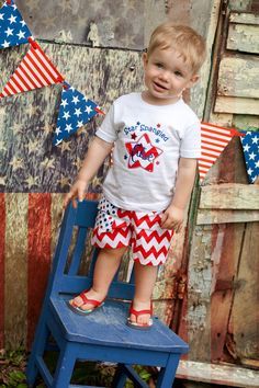 photo 4th-of-july-outfits-for-boys_zpsz5ngca56.jpg