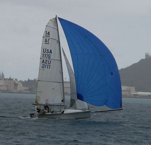 IMAGE: http://i10.photobucket.com/albums/a134/hawaiisailornate/IMG_1759.jpg