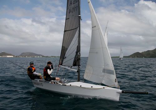 IMAGE: http://i10.photobucket.com/albums/a134/hawaiisailornate/IMG_2073.jpg