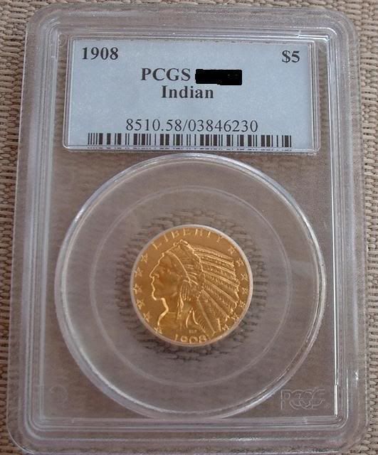 PCGS5Indian.jpg