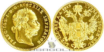 gold-coin-aust-ducat.jpg