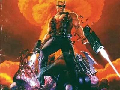 dukenukem3dbox.jpg picture by Draugen