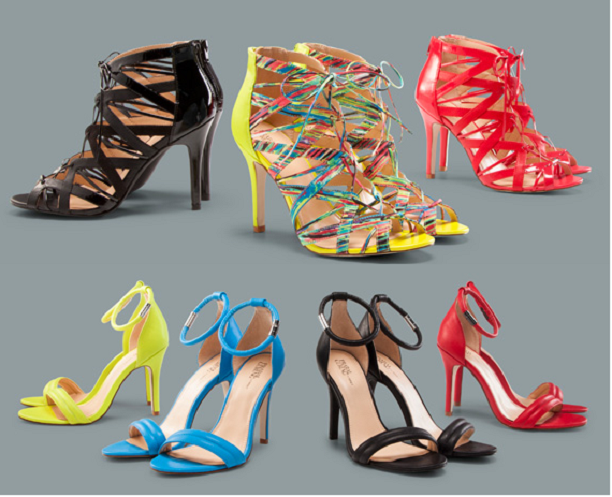  photo prabal-gurung-for-target-shoes-beauty-and-the-beat-blog_zps5187d381.png