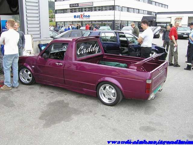 caddy1.jpg