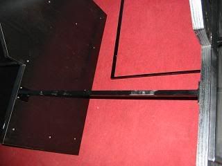 Construir un mueble de estudio | Harmony Central