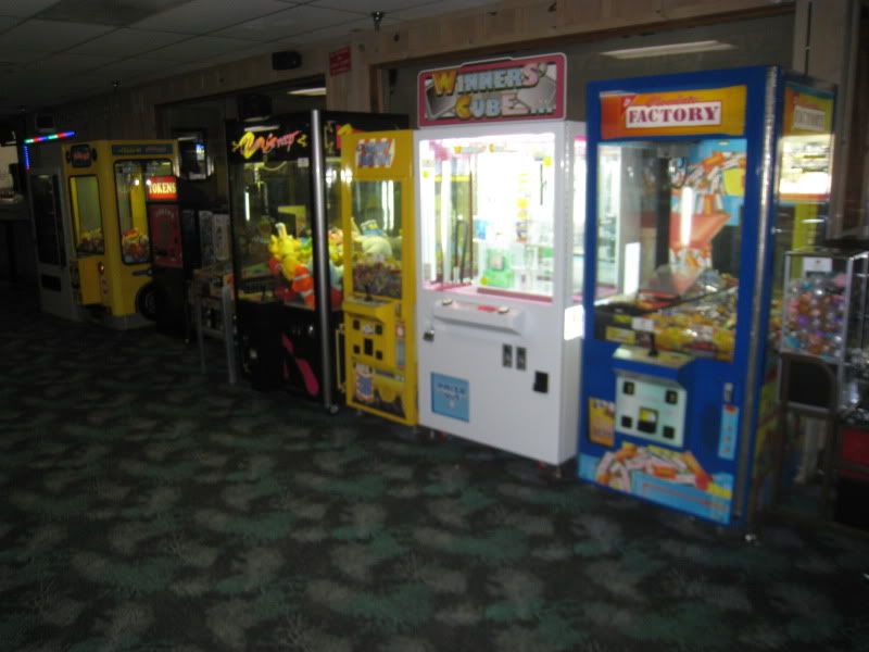 BowlingBarnFunplex004.jpg
