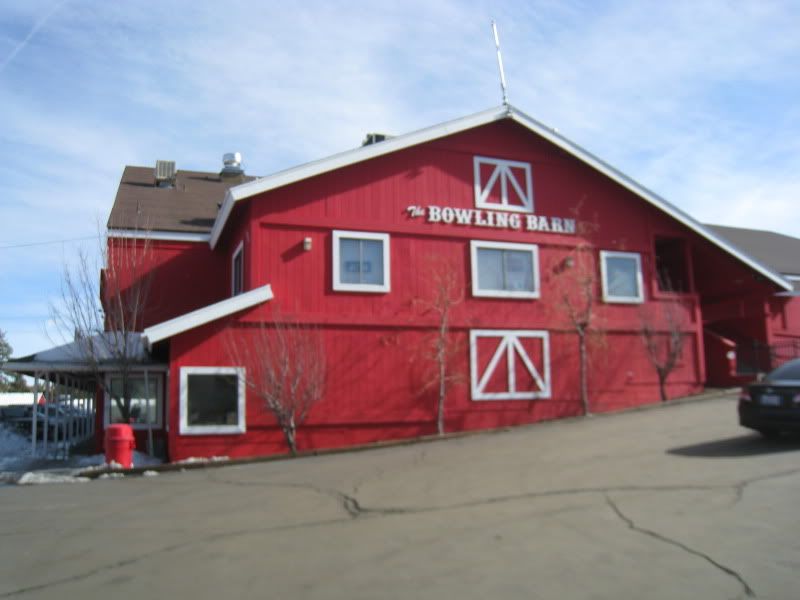 BowlingBarnFunplex010.jpg