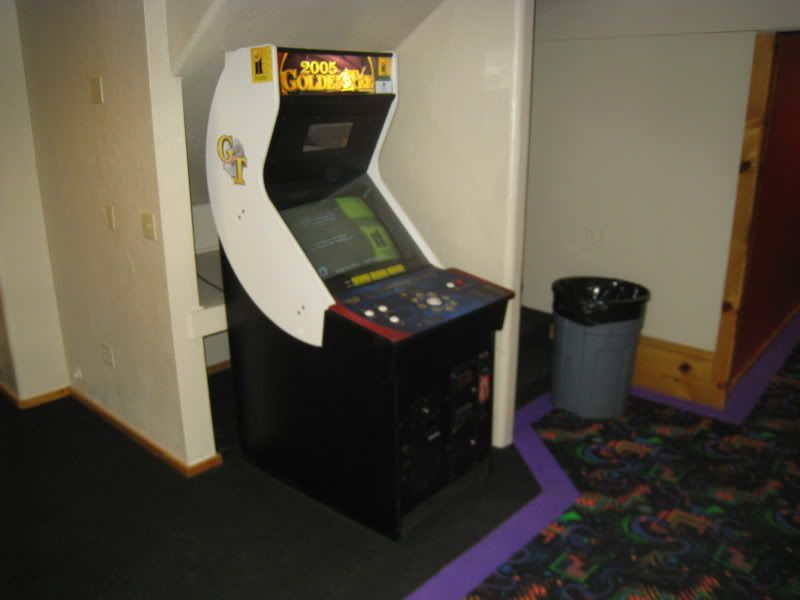 BowlingBarnFunplex013.jpg