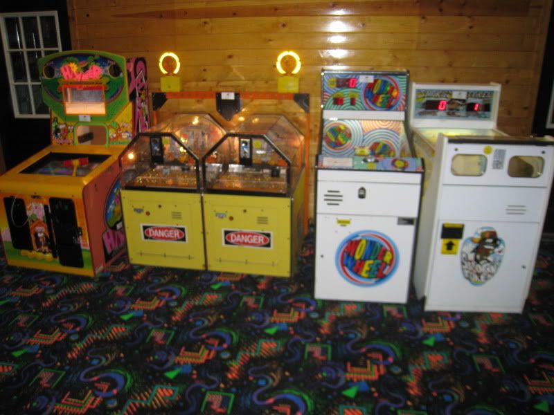 BowlingBarnFunplex016.jpg