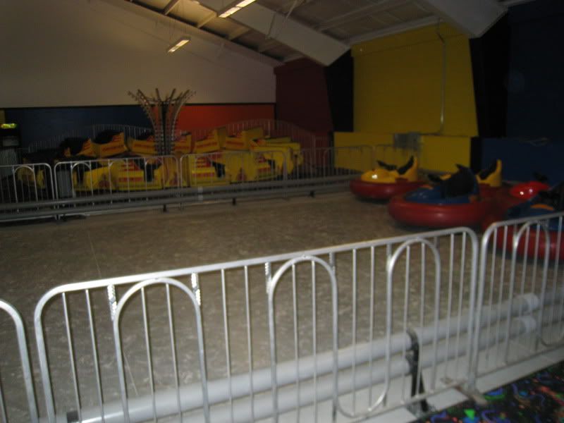 BowlingBarnFunplex018.jpg