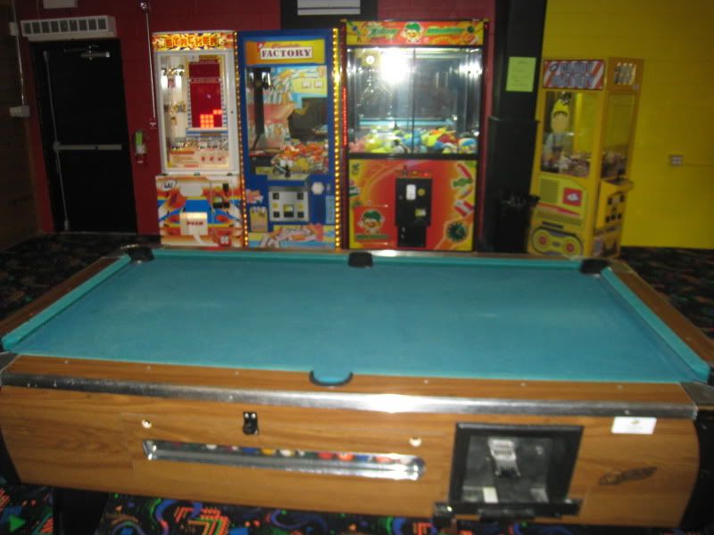 BowlingBarnFunplex019.jpg