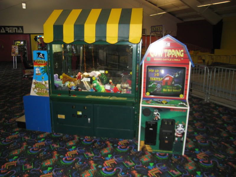 BowlingBarnFunplex020.jpg