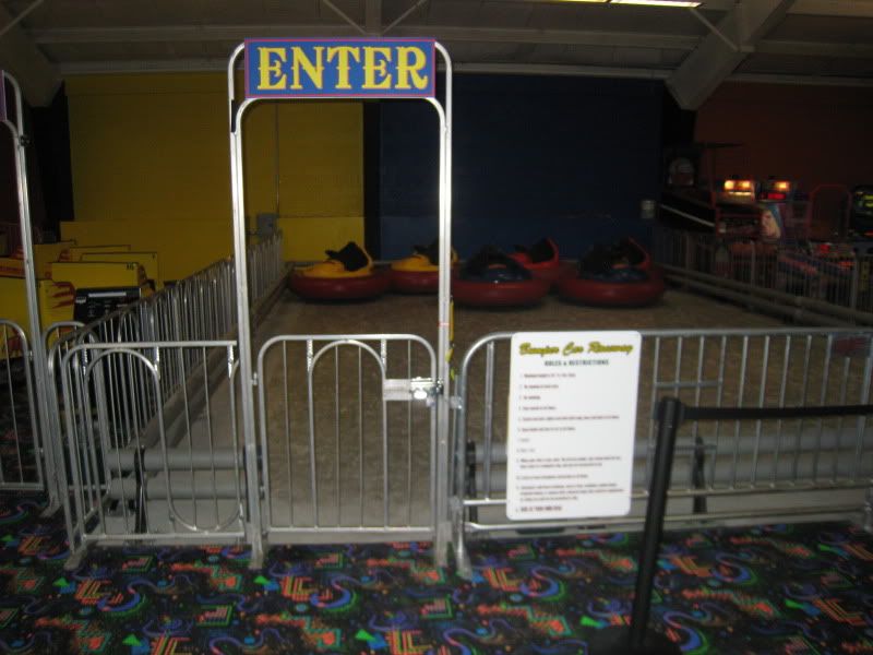 BowlingBarnFunplex021.jpg