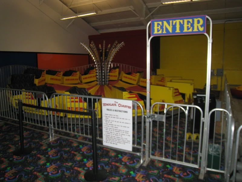 BowlingBarnFunplex022.jpg