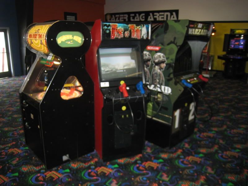 BowlingBarnFunplex023.jpg