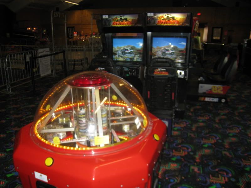 BowlingBarnFunplex025.jpg