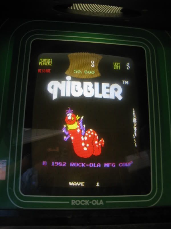 Nibbler-CosmicGuerilla018.jpg