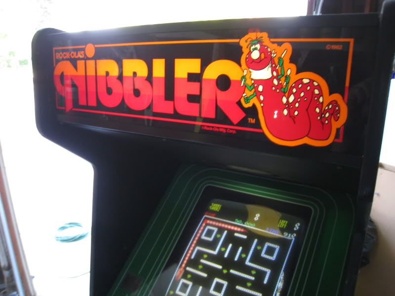 Nibbler-CosmicGuerilla024.jpg